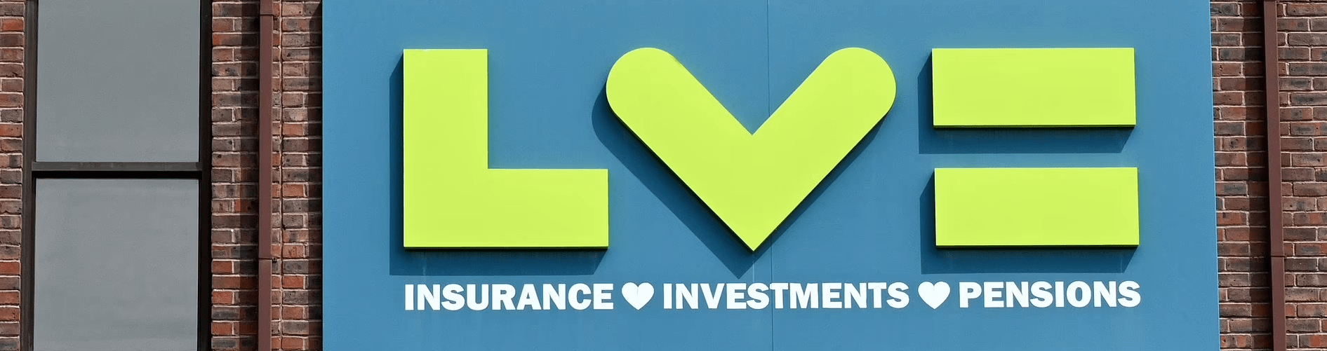 Liverpool Victoria Insurance Review